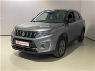 Suzuki Vitara 1.4 Hybrid Gl Elegance 4x2 Ç.Renk