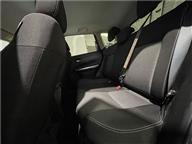Suzuki Vitara 1.4 Hybrid Gl Elegance 4x2 Ç.Renk