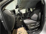 Suzuki Vitara 1.4 Hybrid Gl Elegance 4x2 Ç.Renk