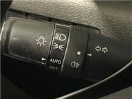 Suzuki Vitara 1.4 Hybrid Gl Elegance 4x2 Ç.Renk