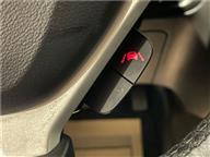 Suzuki Vitara 1.4 Hybrid Gl Elegance 4x2 Ç.Renk