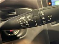 Suzuki Vitara 1.4 Hybrid Gl Elegance 4x2 Ç.Renk