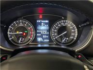 Suzuki Vitara 1.4 Hybrid Gl Elegance 4x2 Ç.Renk