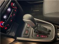 Suzuki Vitara 1.4 Hybrid Gl Elegance 4x2 Ç.Renk