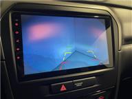 Suzuki Vitara 1.4 Hybrid Gl Elegance 4x2 Ç.Renk