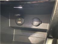 Suzuki Vitara 1.4 Hybrid Gl Elegance 4x2 Ç.Renk