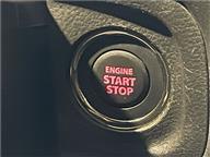 Suzuki Vitara 1.4 Hybrid Gl Elegance 4x2 Ç.Renk