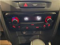 Suzuki Vitara 1.4 Hybrid Gl Elegance 4x2 Ç.Renk