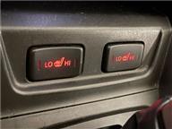 Suzuki Vitara 1.4 Hybrid Gl Elegance 4x2 Ç.Renk