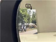 Suzuki Vitara 1.4 Hybrid Gl Elegance 4x2 Ç.Renk