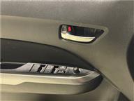 Suzuki Vitara 1.4 Hybrid Gl Elegance 4x2 Ç.Renk