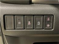 Suzuki Vitara 1.4 Hybrid Gl Elegance 4x2 Ç.Renk