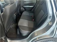 Suzuki Vitara 1.4 Hybrid Gl Elegance 4x2 Ç.Renk