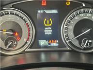Suzuki Vitara 1.4 Hybrid Gl Elegance 4x2 Ç.Renk