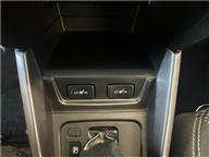 Suzuki Vitara 1.4 Hybrid Gl Elegance 4x2 Ç.Renk