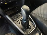 Suzuki Vitara 1.4 Hybrid Gl Elegance 4x2 Ç.Renk