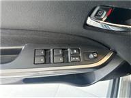 Suzuki Vitara 1.4 Hybrid Gl Elegance 4x2 Ç.Renk