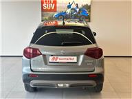 Suzuki Vitara 1.4 Hybrid Gl Elegance 4x2 Ç.Renk