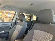 Suzuki Vitara 1.4 Hybrid Gl Elegance 4x2 Ç.Renk