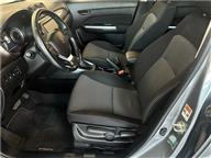 Suzuki Vitara 1.4 Hybrid Gl Elegance 4x2 Ç.Renk