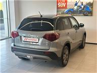 Suzuki Vitara 1.4 Hybrid Gl Elegance 4x2 Ç.Renk