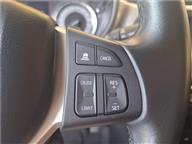 Suzuki Vitara 1.4 Hybrid Gl Elegance 4x2 Ç.Renk