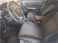 Suzuki Vitara 1.4 Hybrid Gl Elegance 4x2 Ç.Renk