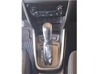 Suzuki Vitara 1.4 Hybrid Gl Elegance 4x2 Ç.Renk