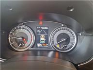 Suzuki Vitara 1.4 Hybrid Gl Elegance 4x2 Ç.Renk