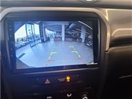 Suzuki Vitara 1.4 Hybrid Gl Elegance 4x2 Ç.Renk