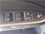 Suzuki Vitara 1.4 Hybrid Gl Elegance 4x2 Ç.Renk