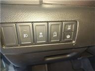 Suzuki Vitara 1.4 Hybrid Gl Elegance 4x2 Ç.Renk