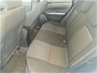 Suzuki Vitara 1.4 Hybrid Gl Elegance 4x2 Ç.Renk