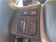 Suzuki Vitara 1.4 Hybrid Gl Elegance 4x2 Ç.Renk