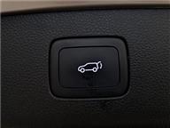 MG HS 1.5 T-GDI Luxury