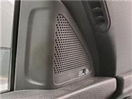 MG HS 1.5 T-GDI Luxury