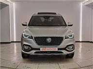 MG HS 1.5 T-GDI Luxury