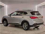 MG HS 1.5 T-GDI Luxury