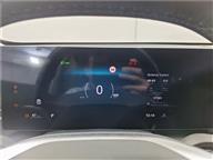 MG HS LUXURY 1.5 T (170) AT MK