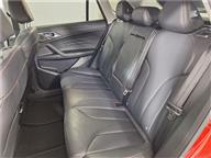 MG HS LUXURY 1.5 T (170) AT MK