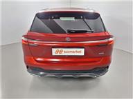 MG HS LUXURY 1.5 T (170) AT MK