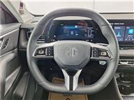 MG HS LUXURY 1.5 T (170) AT MK