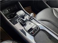 MG HS LUXURY 1.5 T (170) AT MK