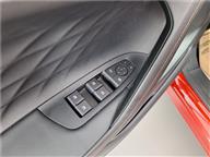 MG HS LUXURY 1.5 T (170) AT MK