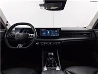 MG HS LUXURY 1.5 T (170) AT MK