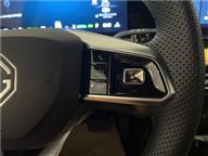 MG HS PHEV LUXURY 1.5T AT