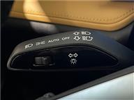 MG HS PHEV LUXURY 1.5T AT