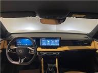 MG HS PHEV LUXURY 1.5T AT