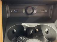 MG HS PHEV LUXURY 1.5T AT