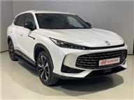 MG HS PHEV LUXURY 1.5T AT